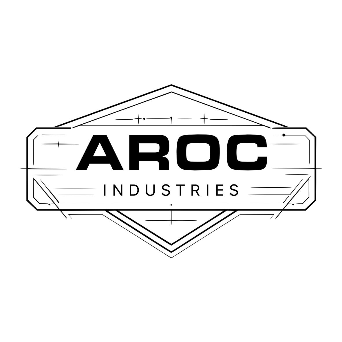 AROC INDUSTRIES